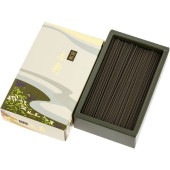 ����ʼ� �Х�� 170g : ���ܹ�Ʋ