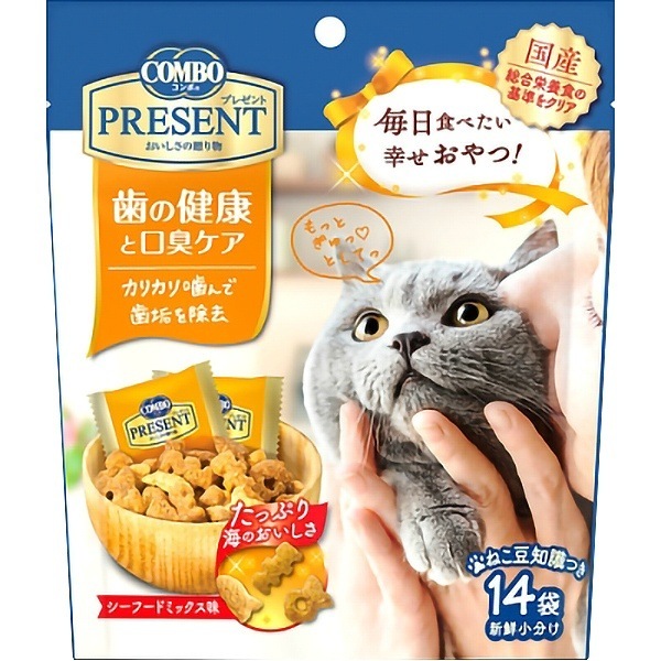 コンボ猫缶キャットフード猫のおやつ