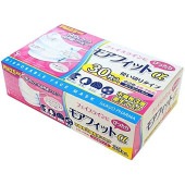 �⥢�ե��å� ����ե� �����᥵���� 30���� : �������祦���ե�����