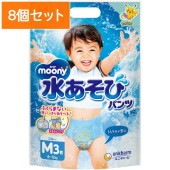 ��M��������3�����ۥࡼ�ˡ� �夢���ӥѥ�� �֥롼 M������ 3���� : ��ˡ����㡼��ʥ�˥��㡼��� �ڡ�8�ĥ��åȡ��ޤȤ��㤤��