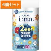 ���ꥨ���� ������ �ȥ���åȥ����� 12������ ���󥰥� : �粦���� �ڡ�6�ĥ��åȡ��ޤȤ��㤤��