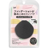 �ե���ǡ���������ߤ��ߤˤ����ѥ� ���å����ե������ �֥�å� 1���� : ����