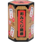 ����� ���ߤ������� 80����