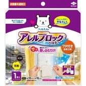 ֥å ե륿 եդ̵ 1 : Υ