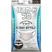 ��Ŭ�����ɥץ� �ץ꡼�ĥ����� �դĤ������� ���졼�������� 5���� : ��