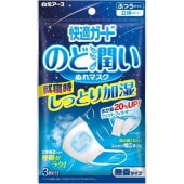 ��Ŭ������ �Τɽᤤ�̤�ޥ��� ̵�᥿���� �դĤ������� 3���� : ��