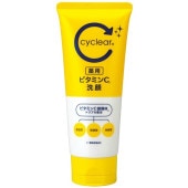 cyclear ꥢ  ӥߥC  120g : 