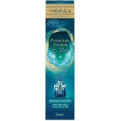 �������ξý��� Premium Aroma For Sleep Stick �ץ�ߥ��ॢ���� ���ƥ��å� �ҡ���󥰥���ߡ��� ���ؤ� 50ml : �����ơ�