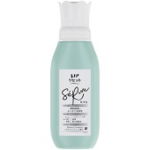 !!����Τ���������!! ��Υ� �ꥻ�å� ����� �ߥͥ�른�㥹�ߥ�ι�� ���� 500ml : �С���