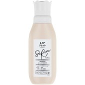 !!����Τ���������!! ��Υ� �ꥻ�å� ����� �ۥ磻�ȥԡ���&����ߡ���ι�� ���� 500ml : �С���