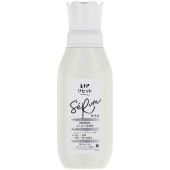 !!����Τ���������!! ��Υ� �ꥻ�å� ����� �ۥ磻�ȥ�꡼�ι�� ���� 500ml : �С���