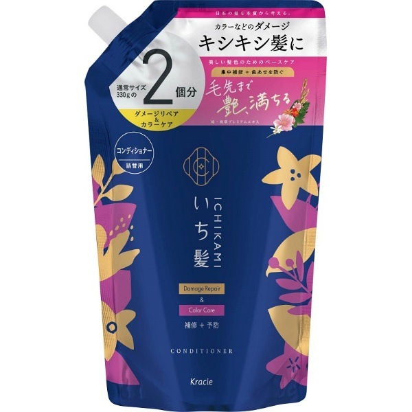 ȱ ᡼ڥ&顼 ǥʡ ؤ 2ʬ 660g : 饷ۡץ