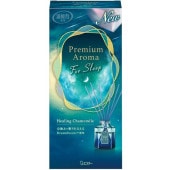 !!Τ!! ξý Premium Aroma For Sleep Stick ץߥॢ ƥå ҡ󥰥ߡ  50ml : ơ