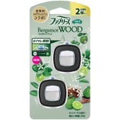 �ե��֥꡼�� ������������å� �٥륬��åȥ��å� 2�ĥѥå� : �С���