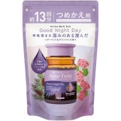 ������륿���� ���åɥʥ��ȥǥ� ���ؤ� 520g : �Х������