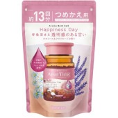 ������륿���� �ϥԥͥ��ǥ� ���ؤ� 520g : �Х������