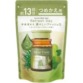 ������륿���� ��ե�å���ǥ� ���ؤ� 520g : �Х������