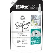 !!����Τ���������!! ��Υ� �ꥻ�å� ����� �ۥ磻�ȥ�꡼�ι�� ���ؤ� Ķ���祵���� 1150ml : �С���