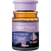 ������륿���� ���åɥʥ��ȥǥ� �ܥȥ� 520g : �Х������