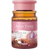 ������륿���� �ϥԥͥ��ǥ� �ܥȥ� 520g : �Х������