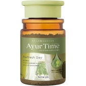 ������륿���� ��ե�å���ǥ� �ܥȥ� 520g : �Х������