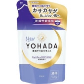 ڱΥסYOHADA ܥǥå ؤ 360ml : 饷ۡץ