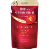 TSUBAKI ĥХ ץߥ ⥤&ڥ ǥʡ ؤ 300ml : եȥǥ