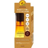 ǥܡ ץߥ ڥ ⥤ 60ml : 饷ۡץ