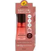 ǥܡ ץߥ ڥ ࡼ 60ml : 饷ۡץ