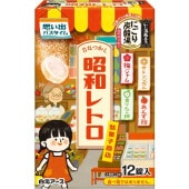 ������ιΩ�� �ˤ���ú���� ���¥�ȥ� �̲ۻҾ�Ź 12���� : ��