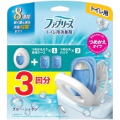 !!Τ!! ե֥꡼ ȥѾý ֥롼ܥ +Ĥᤫ2ĥѥå : С