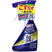 !!Τ!! åץ饹 Х֥󥸥 䥤ץ饹 å奷ȥ饹ι  500ml : 饤