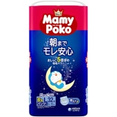 !!����Τ���������!! ��L��������32�����ۥޥߡ��ݥ� ���ѥѥ�� L������ 32���� : ��ˡ����㡼��ʥ�˥��㡼���