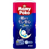 !!����Τ���������!! �ڥӥå���������28�����ۥޥߡ��ݥ� ���ѥѥ�� �ӥå������� 28���� : ��ˡ����㡼��ʥ�˥��㡼���