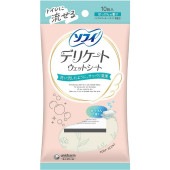 ��10�����ۥ��ե� �ǥꥱ���ȥ����åȥ����� ���ä���ι�� 10���� : ��ˡ����㡼��ʥ�˥��㡼���