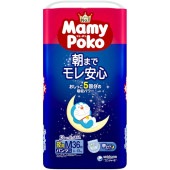 !!����Τ���������!! ��M��������36�����ۥޥߡ��ݥ� ���ѥѥ�� M������ 36���� : ��ˡ����㡼��ʥ�˥��㡼���