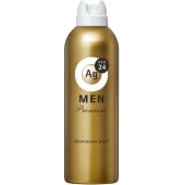 Ag�ǥ�24 ��� ��� �ǥ��ɥ��ȥ��ץ졼 �ץ�ߥ��� ̵���� LL 180g : �ե�����ȥ��ǥ�