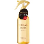 TSUBAKI ץߥ ȥ꡼ȥȥ إ 210ml : եȥǥ