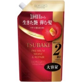 TSUBAKI ץߥ ⥤&ڥ ǥʡ 600ml : եȥǥ