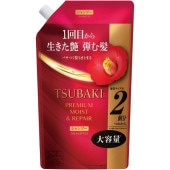 TSUBAKI ץߥ ⥤&ڥ ס 600ml : եȥǥ