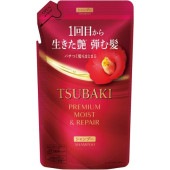 TSUBAKI ץߥ ⥤&ڥ ס ؤ 300ml : եȥǥ