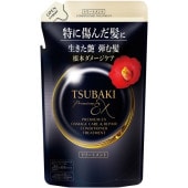 TSUBAKI ץߥEX ᡼&ڥ ǥʡȥ꡼ȥ 300ml : եȥǥ