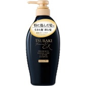 TSUBAKI ץߥEX ᡼&ڥ ס 450ml : եȥǥ