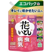 ǥ ֤Ȥ ѥå 850ml : 