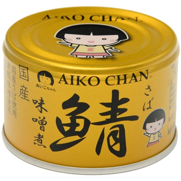  λ ̣ 150g