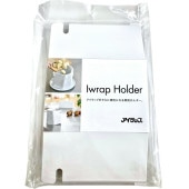 ������å� �ۥ���� 1�� : ��ë�ޥƥꥢ��