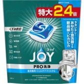 !!Τ!! 祤 륿 ꥹ 32 : С