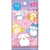 �������� ���� ���륳���� �����åȥƥ����� 20���� : �����쥤