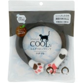 �ˤ��ȥ�����ʤҤ���ͥå���� �ϥ������ 1���� : ���Ļ���