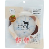 �ˤ��ȥ�����ʤҤ���ͥå���� �ߥ��� 1���� : ���Ļ���